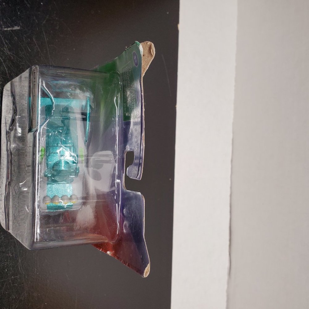 PJ Masks Die-Cast Romeo's Lab - New - Picture 4 of 7
